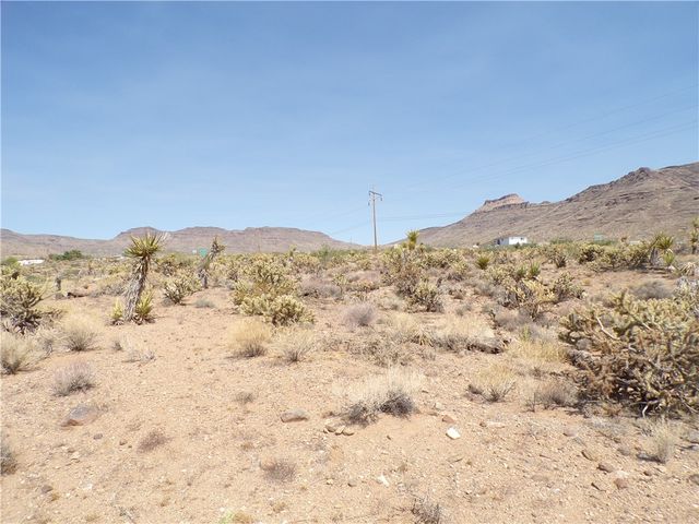 4 lots Hwy 68, Golden Valley, AZ 86413