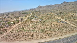 4 lots Hwy 68, Golden Valley, AZ 86413