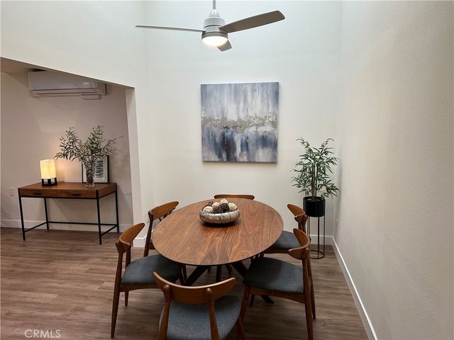 370 Avenida Castilla B, Laguna Woods, CA 92637