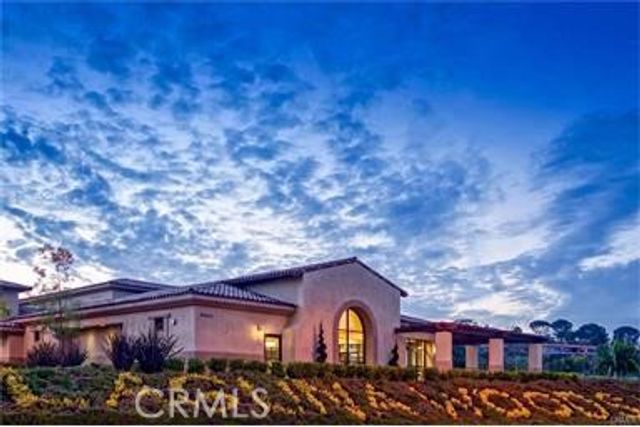 370 Avenida Castilla B, Laguna Woods, CA 92637