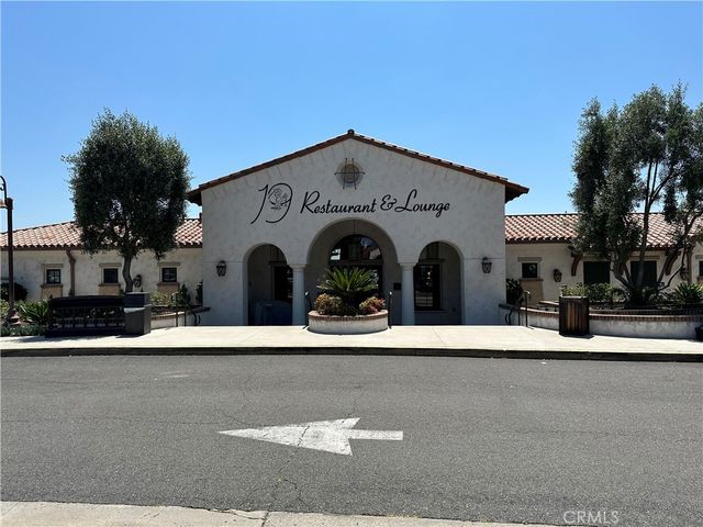 370 Avenida Castilla B, Laguna Woods, CA 92637