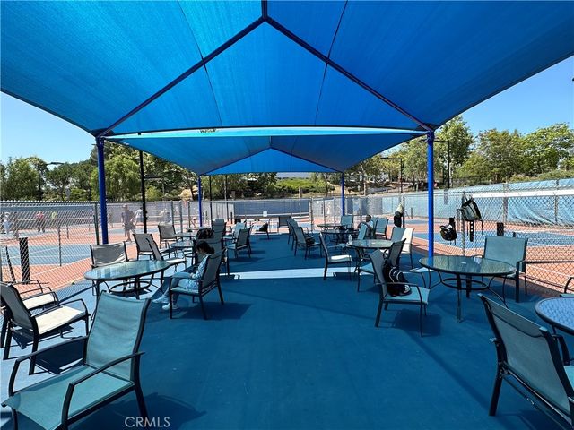 370 Avenida Castilla B, Laguna Woods, CA 92637