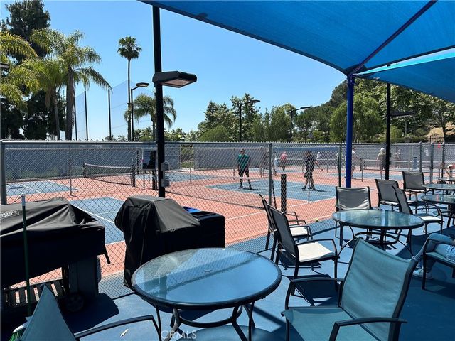 370 Avenida Castilla B, Laguna Woods, CA 92637