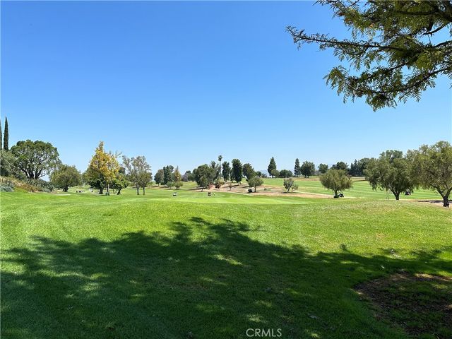 370 Avenida Castilla B, Laguna Woods, CA 92637