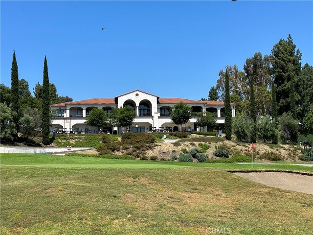 370 Avenida Castilla B, Laguna Woods, CA 92637