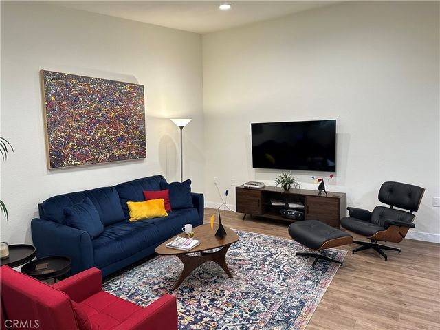 370 Avenida Castilla B, Laguna Woods, CA 92637