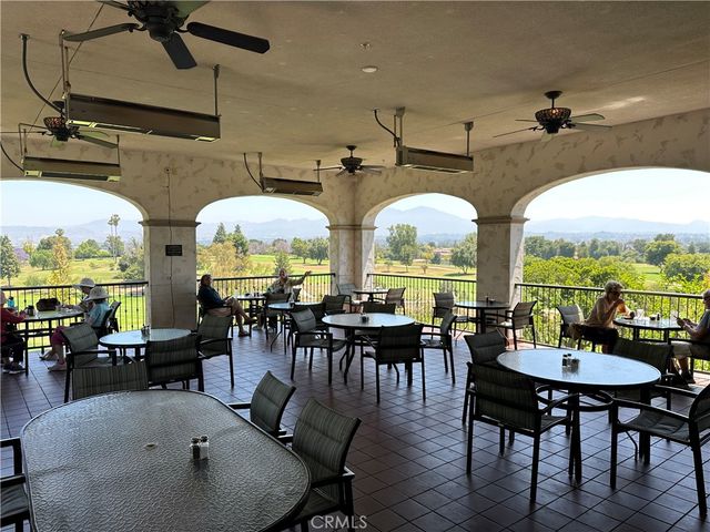 370 Avenida Castilla B, Laguna Woods, CA 92637