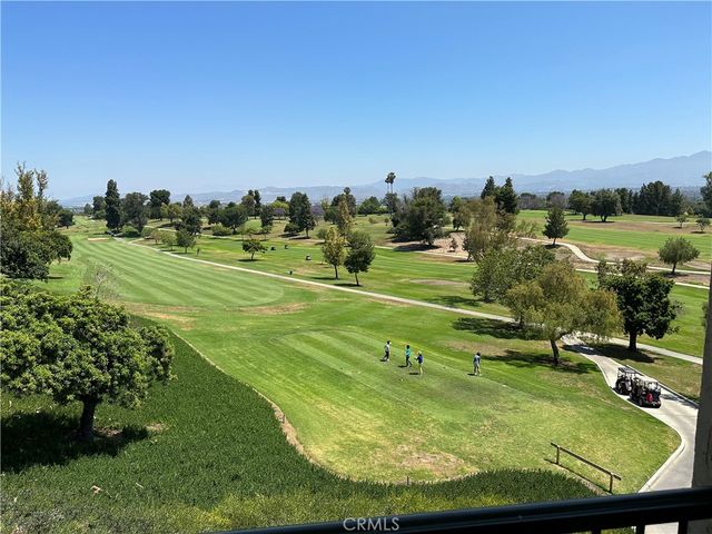 370 Avenida Castilla B, Laguna Woods, CA 92637