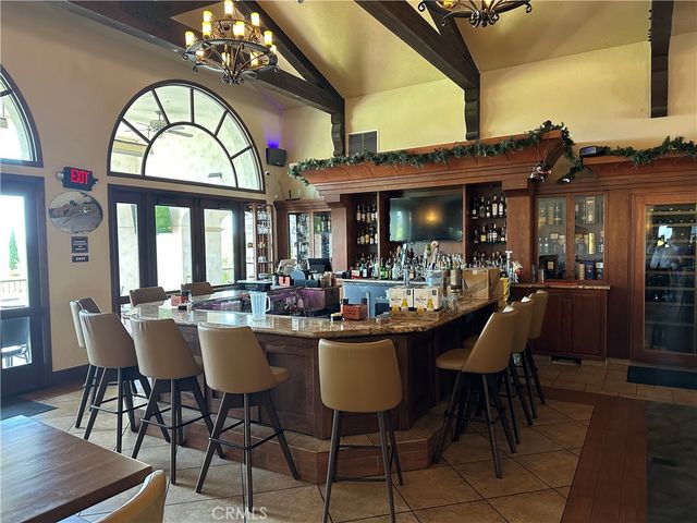 370 Avenida Castilla B, Laguna Woods, CA 92637