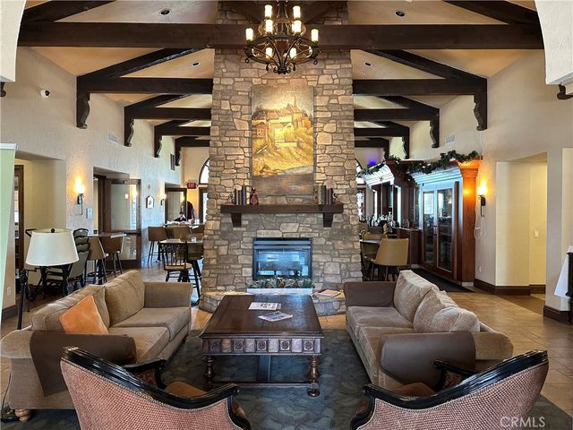 370 Avenida Castilla B, Laguna Woods, CA 92637