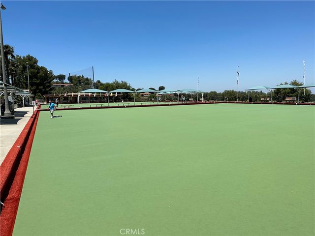 370 Avenida Castilla B, Laguna Woods, CA 92637