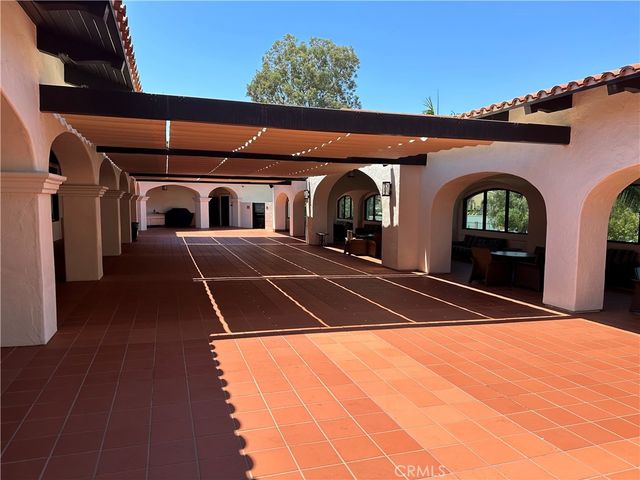 370 Avenida Castilla B, Laguna Woods, CA 92637