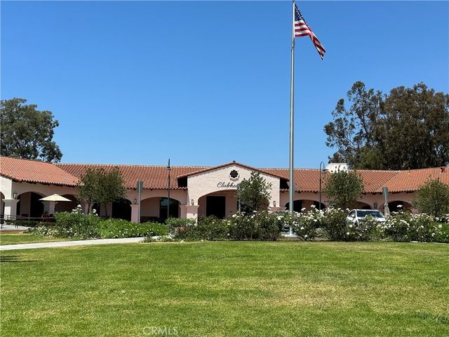 370 Avenida Castilla B, Laguna Woods, CA 92637