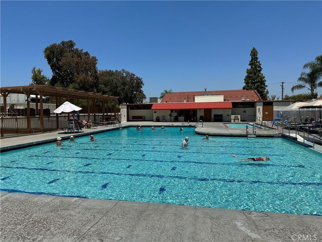 370 Avenida Castilla B, Laguna Woods, CA 92637