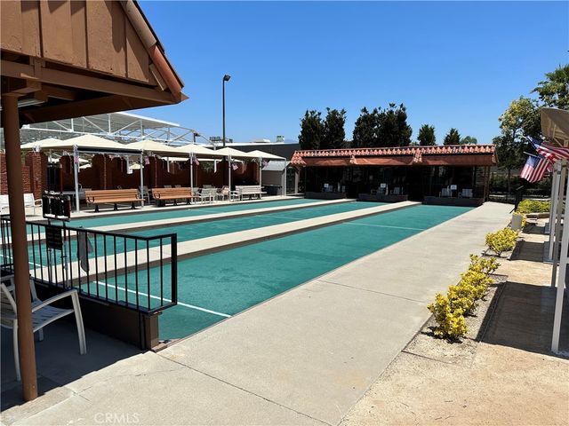 370 Avenida Castilla B, Laguna Woods, CA 92637
