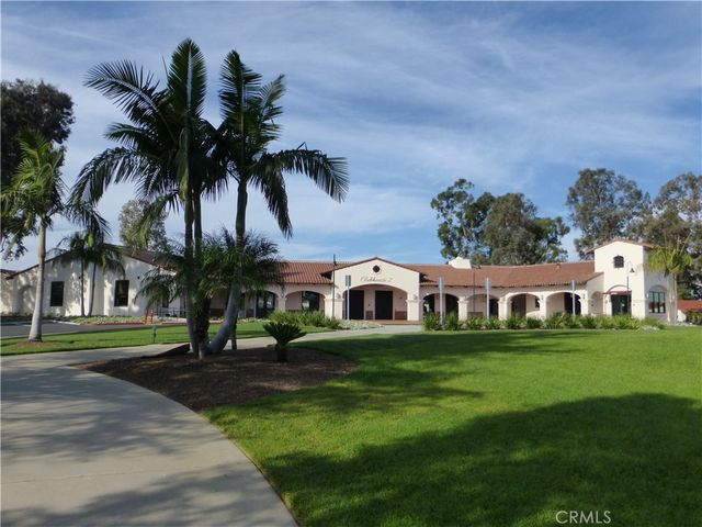 370 Avenida Castilla B, Laguna Woods, CA 92637