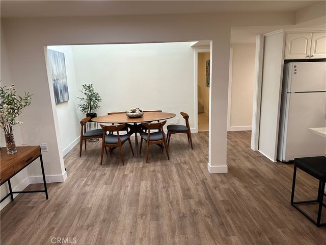 370 Avenida Castilla B, Laguna Woods, CA 92637