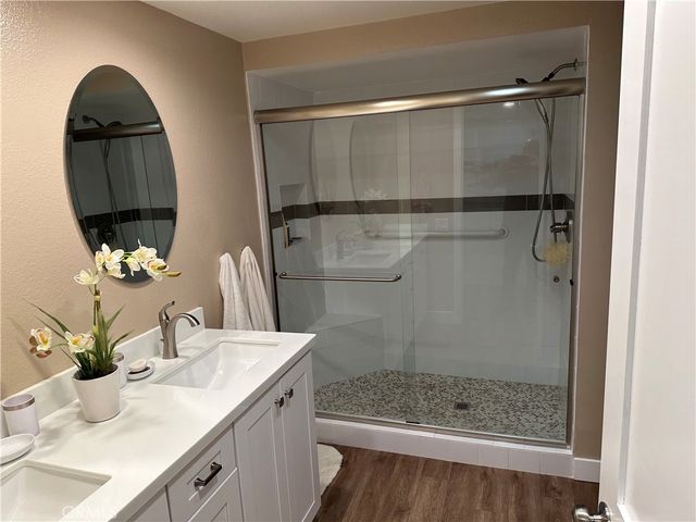 370 Avenida Castilla B, Laguna Woods, CA 92637