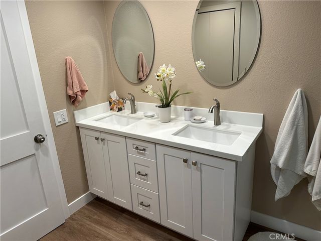 370 Avenida Castilla B, Laguna Woods, CA 92637