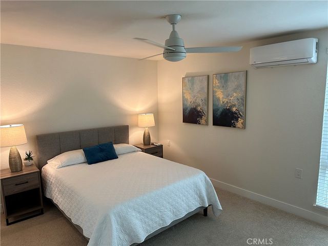 370 Avenida Castilla B, Laguna Woods, CA 92637
