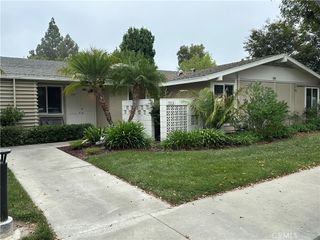 370 Avenida Castilla B, Laguna Woods, CA 92637