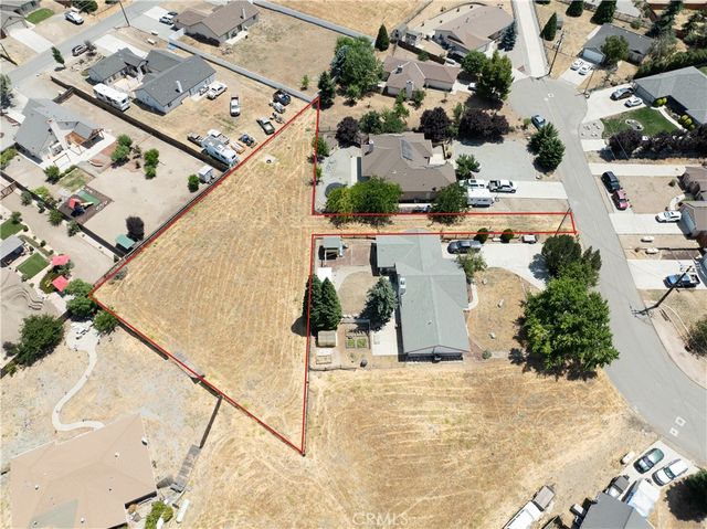 18140 Flare Drive, Tehachapi, CA 93561