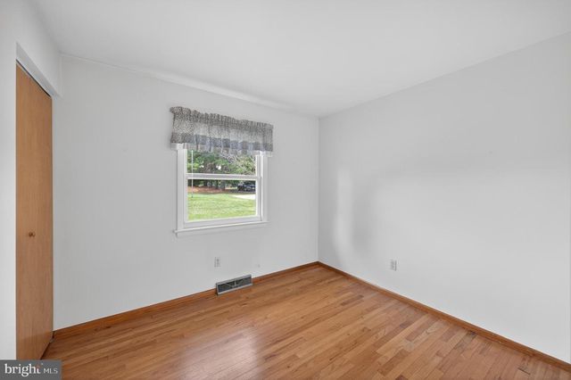 6679 MARTINSBURG PIKE, Shepherdstown, WV 25443