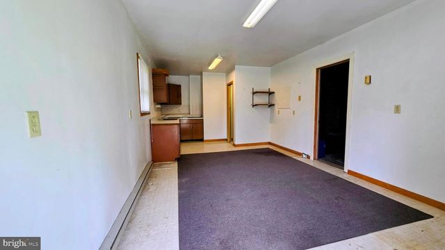6679 MARTINSBURG PIKE, Shepherdstown, WV 25443