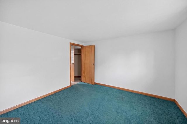 6679 MARTINSBURG PIKE, Shepherdstown, WV 25443