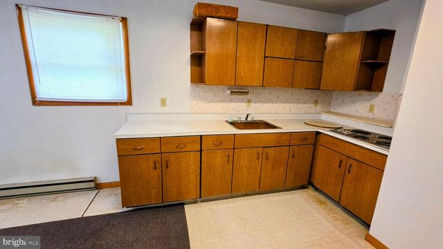 6679 MARTINSBURG PIKE, Shepherdstown, WV 25443