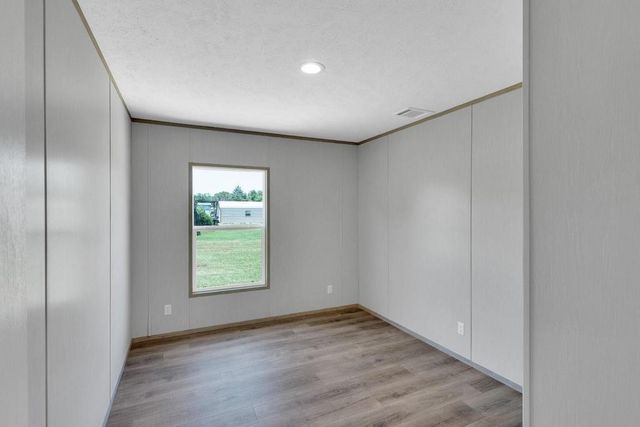 5426 Highview Drive, Granbury, TX 76048