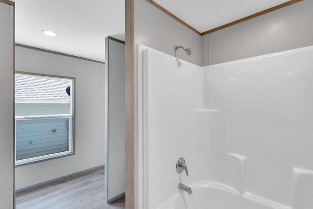 5426 Highview Drive, Granbury, TX 76048