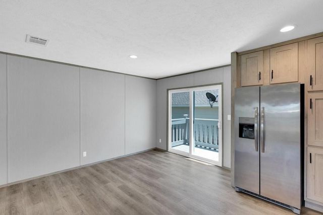 5426 Highview Drive, Granbury, TX 76048