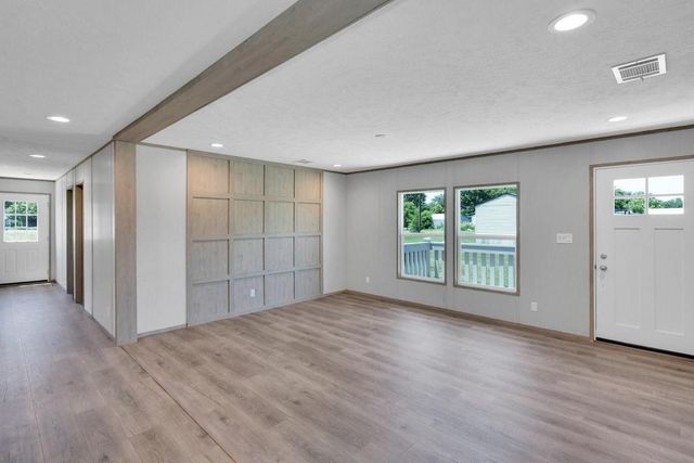 5426 Highview Drive, Granbury, TX 76048