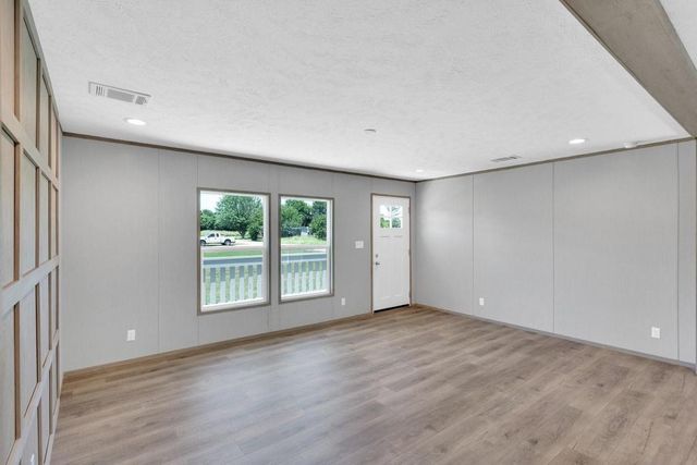 5426 Highview Drive, Granbury, TX 76048