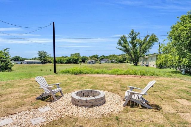 5426 Highview Drive, Granbury, TX 76048