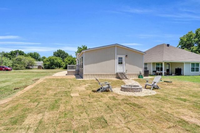 5426 Highview Drive, Granbury, TX 76048