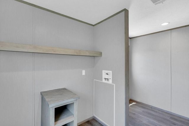 5426 Highview Drive, Granbury, TX 76048