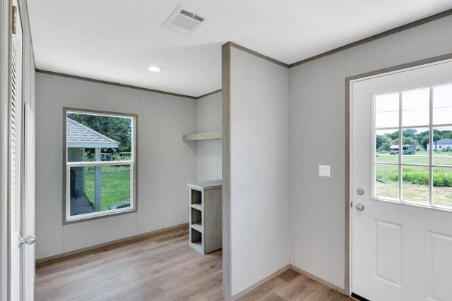 5426 Highview Drive, Granbury, TX 76048