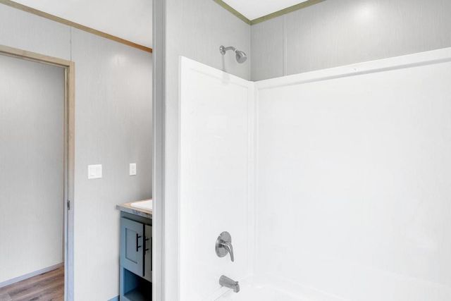 5426 Highview Drive, Granbury, TX 76048