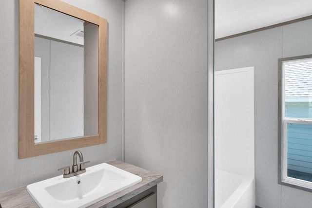 5426 Highview Drive, Granbury, TX 76048