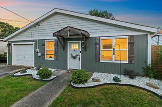 1056 Cheyenne Blvd, Madison, TN 37115