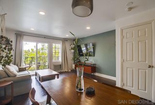 10248 Maya Linda Rd. #33, San Diego, CA 92126