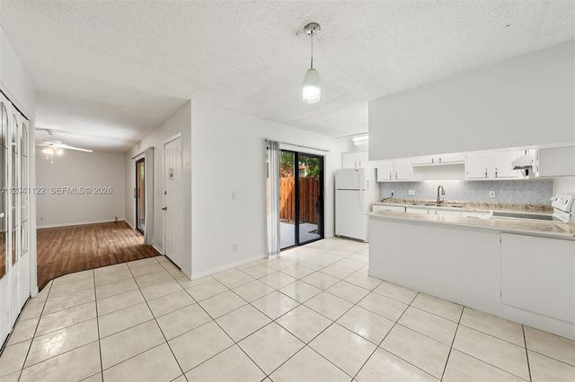 3118 Spanish Wells Dr 15-C, Delray Beach, FL 33445