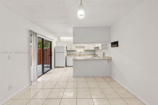 3118 Spanish Wells Dr 15-C, Delray Beach, FL 33445