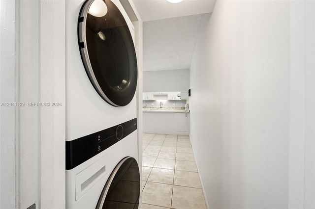 3118 Spanish Wells Dr 15-C, Delray Beach, FL 33445