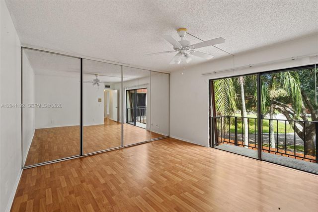3118 Spanish Wells Dr 15-C, Delray Beach, FL 33445