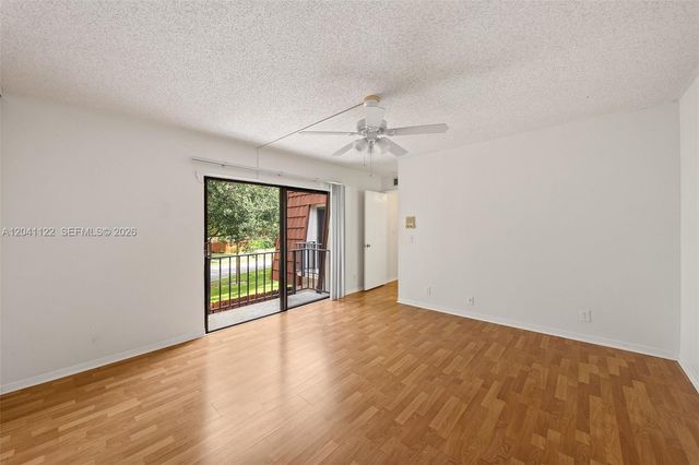 3118 Spanish Wells Dr 15-C, Delray Beach, FL 33445