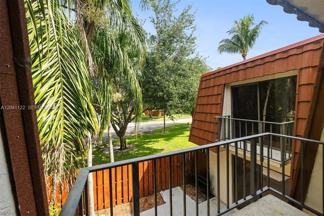 3118 Spanish Wells Dr 15-C, Delray Beach, FL 33445