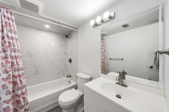 3118 Spanish Wells Dr 15-C, Delray Beach, FL 33445